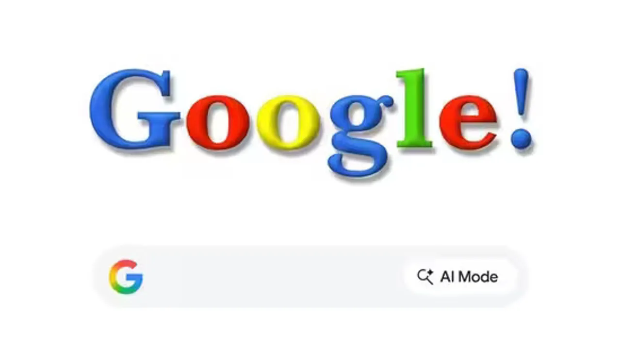 google