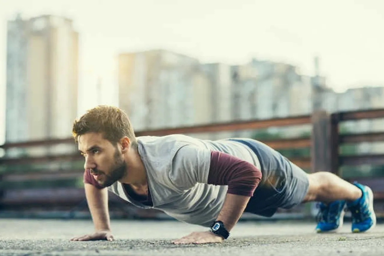 Exercise-1