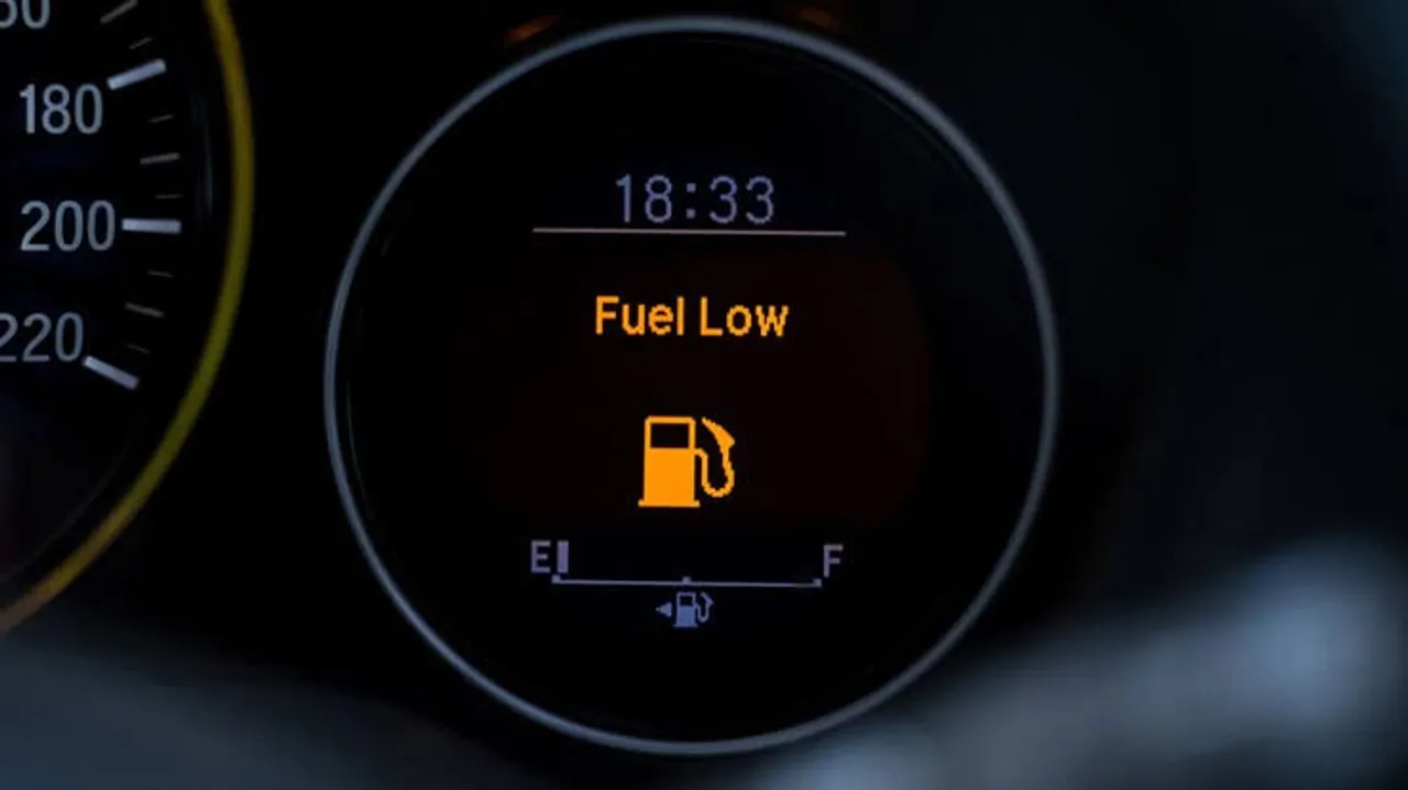 low