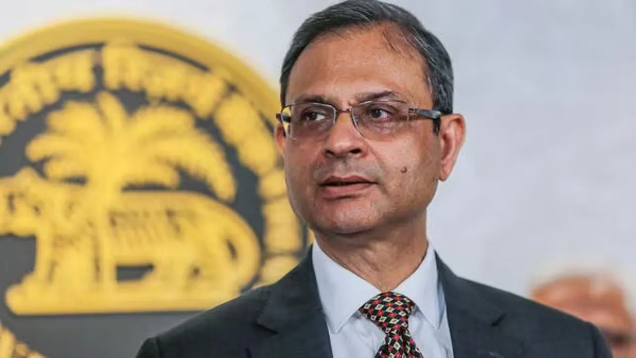 rbi