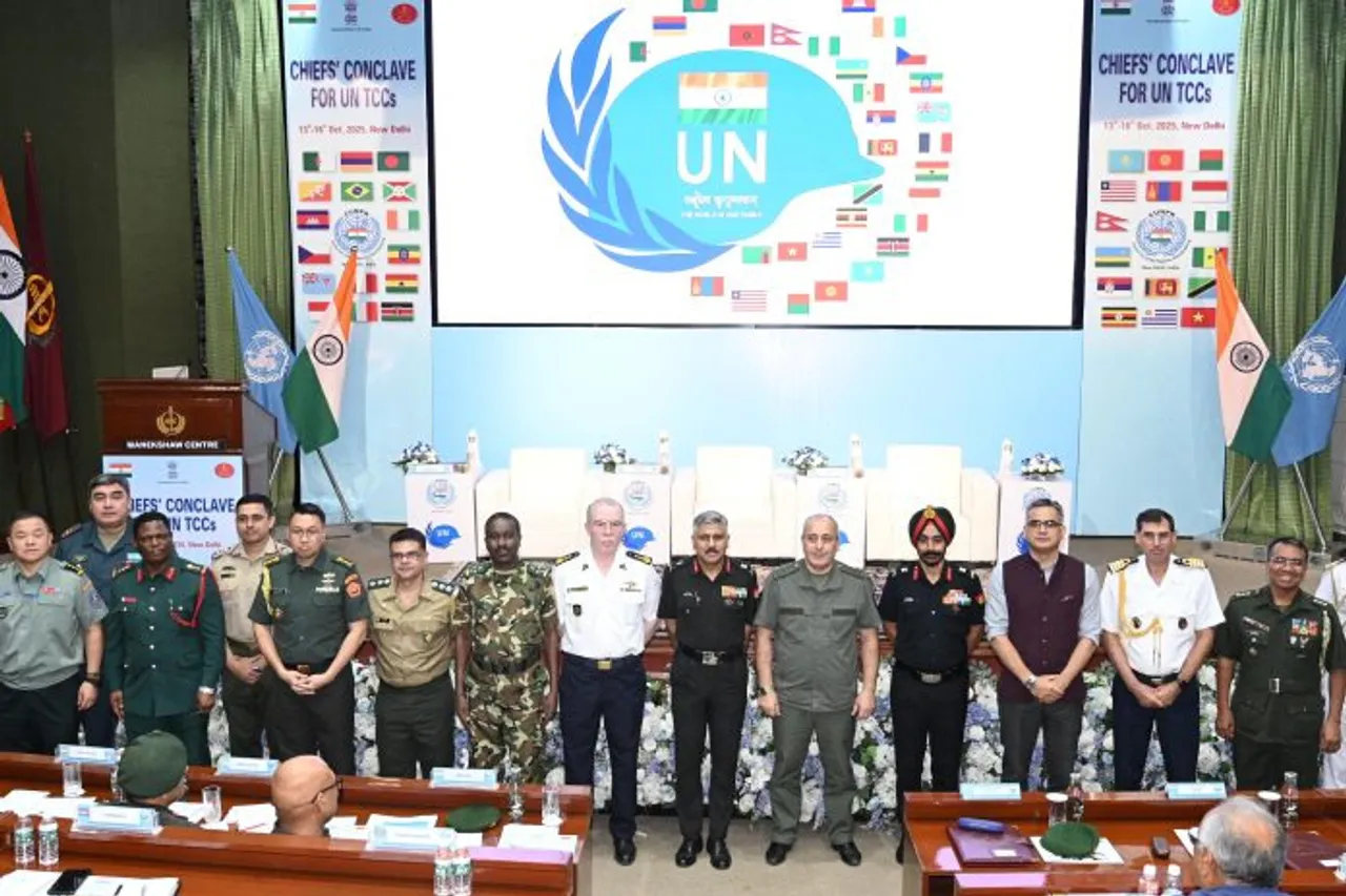 un