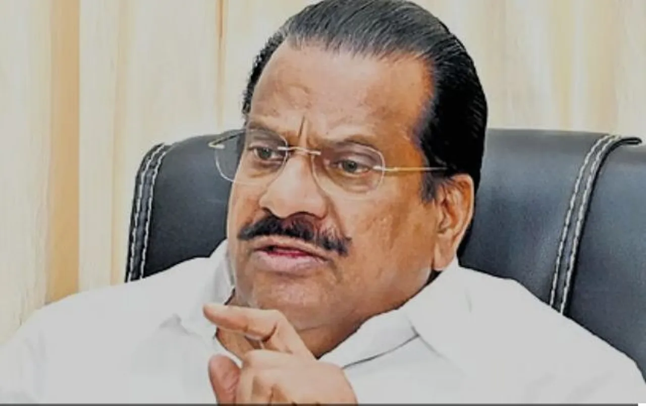 jayarajaan