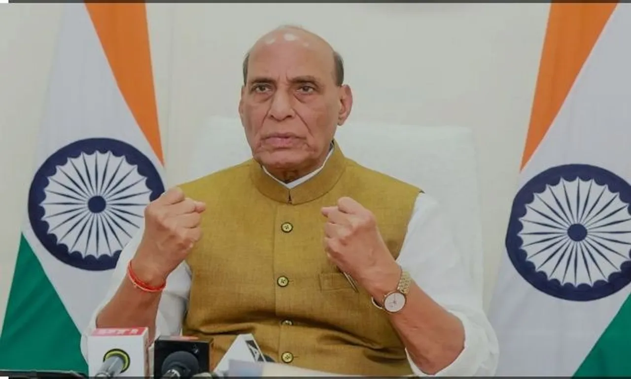 rajnathsingh