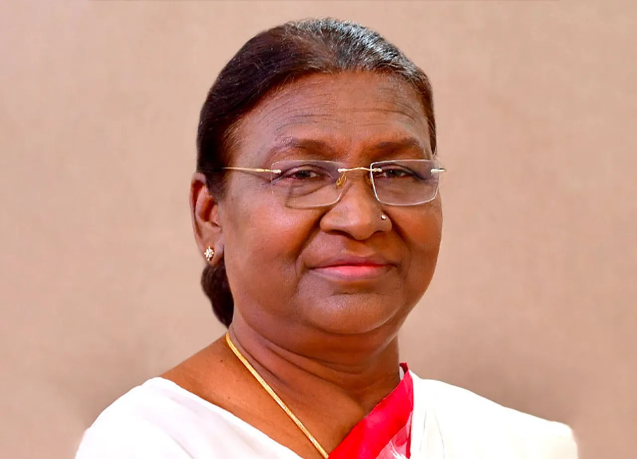 murmu