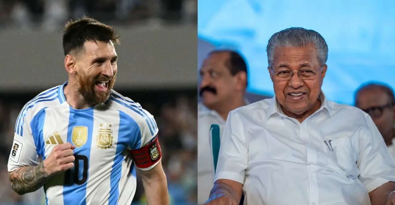 messi-pinarayi
