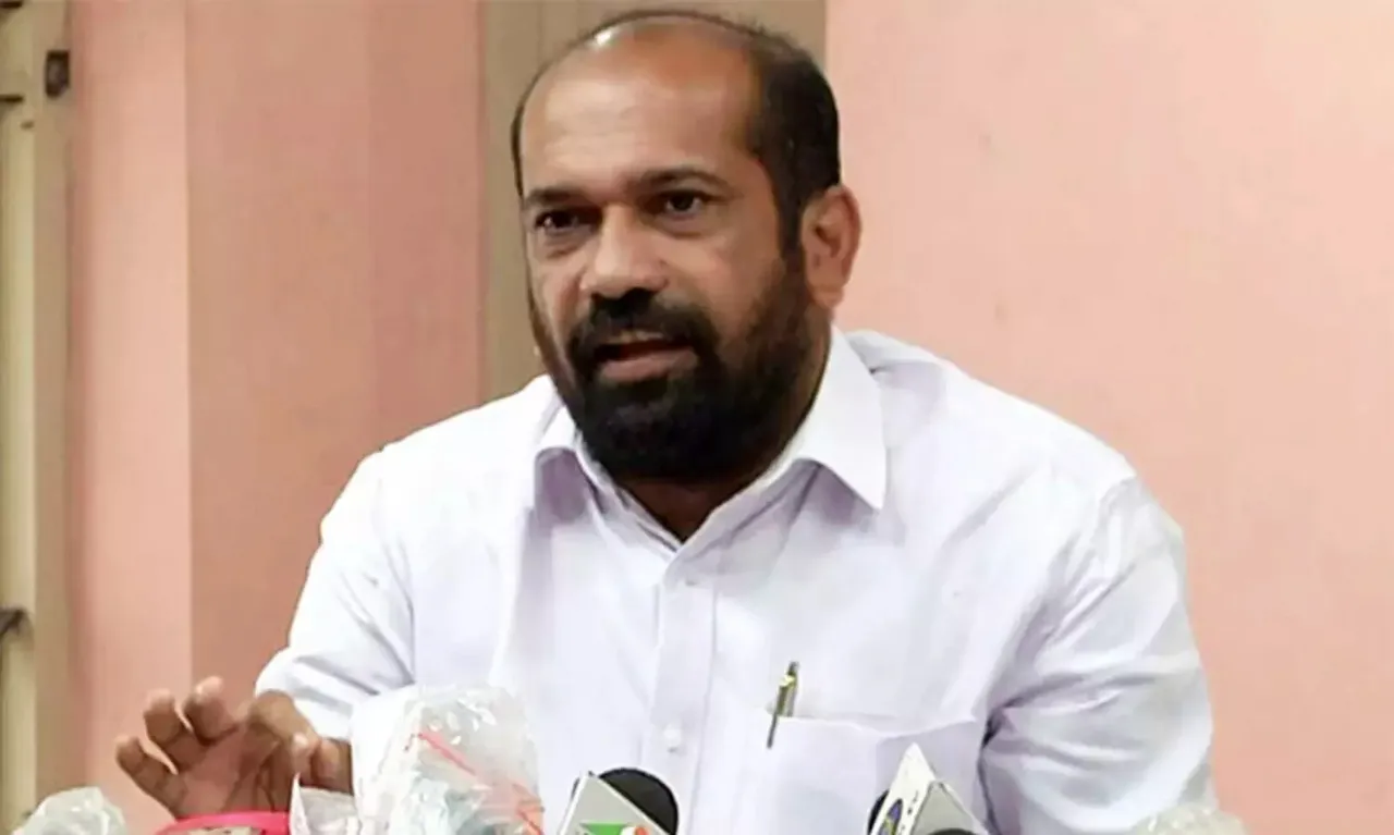 anil