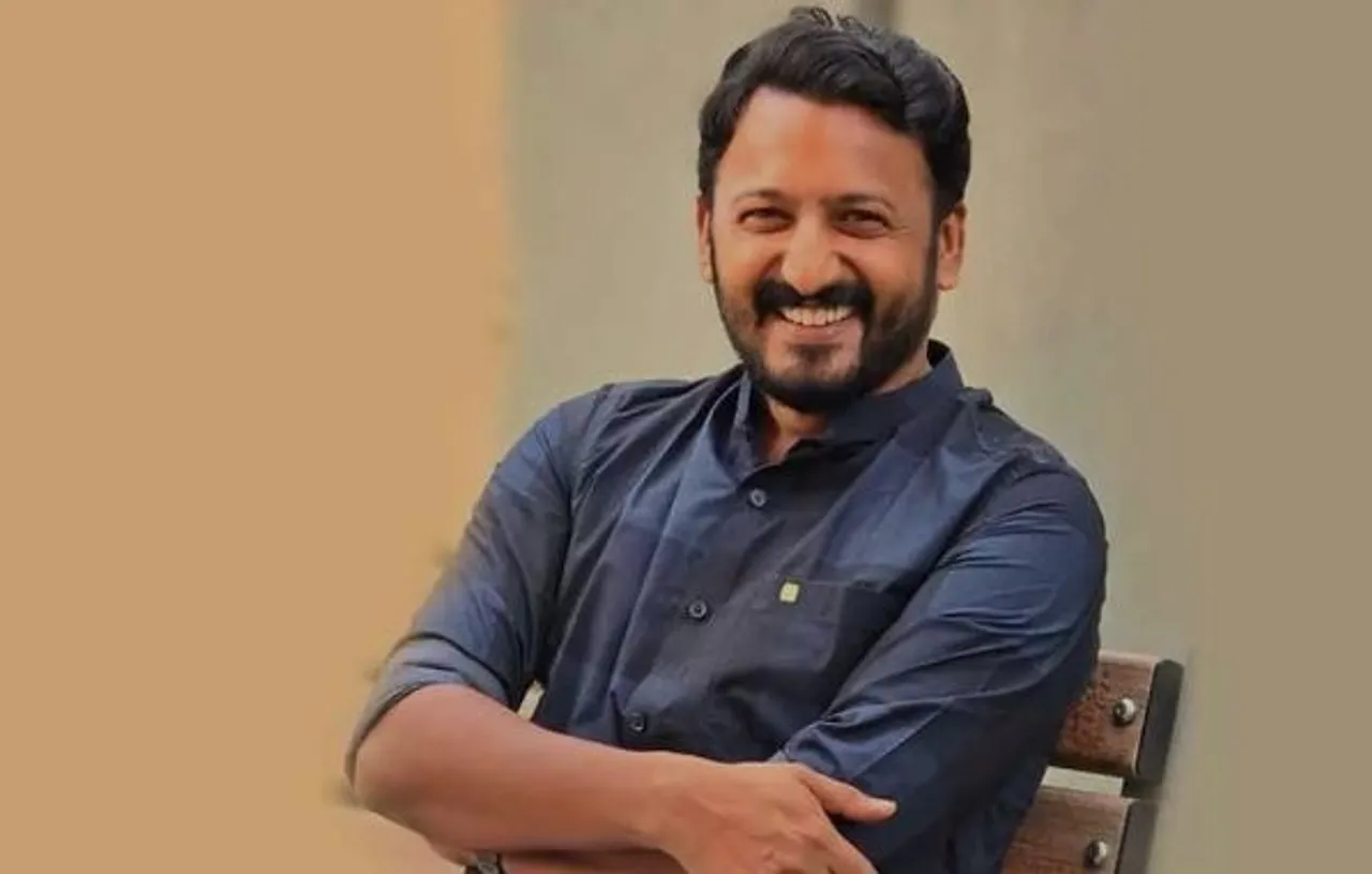rahul mamkoottam
