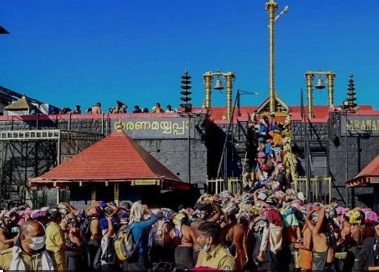 sabarimalalalaalaaaa