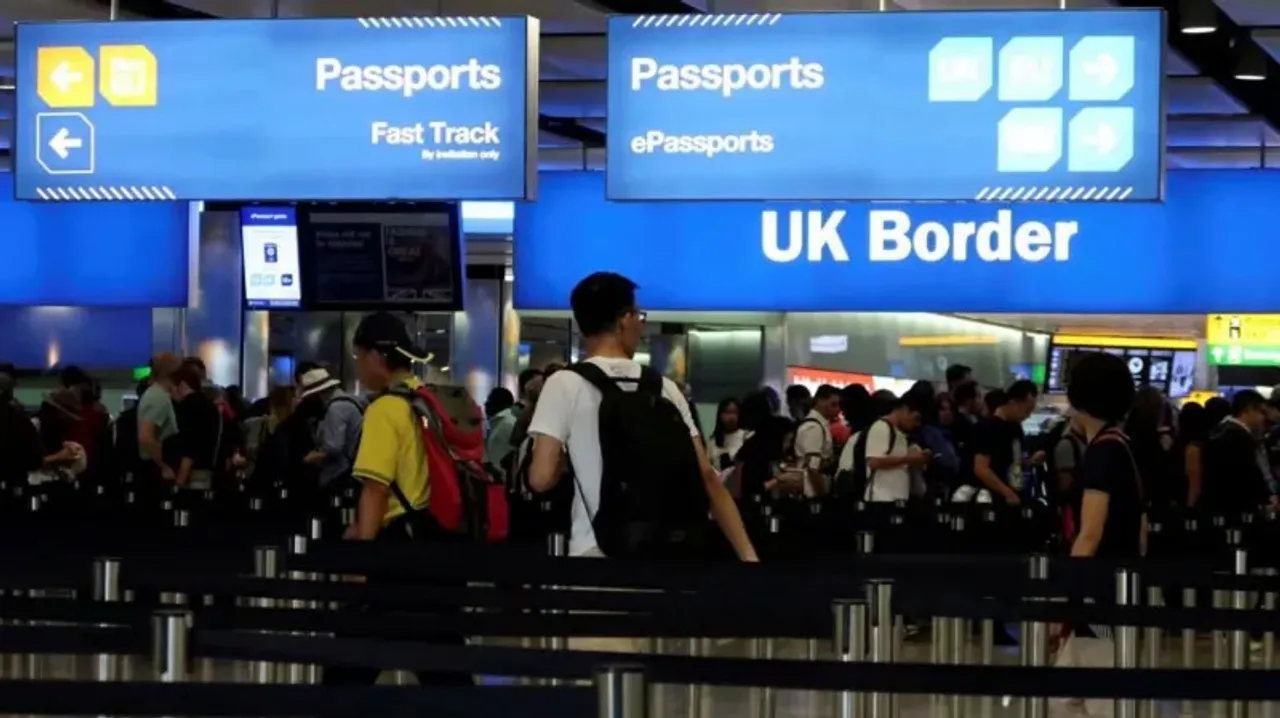 uk