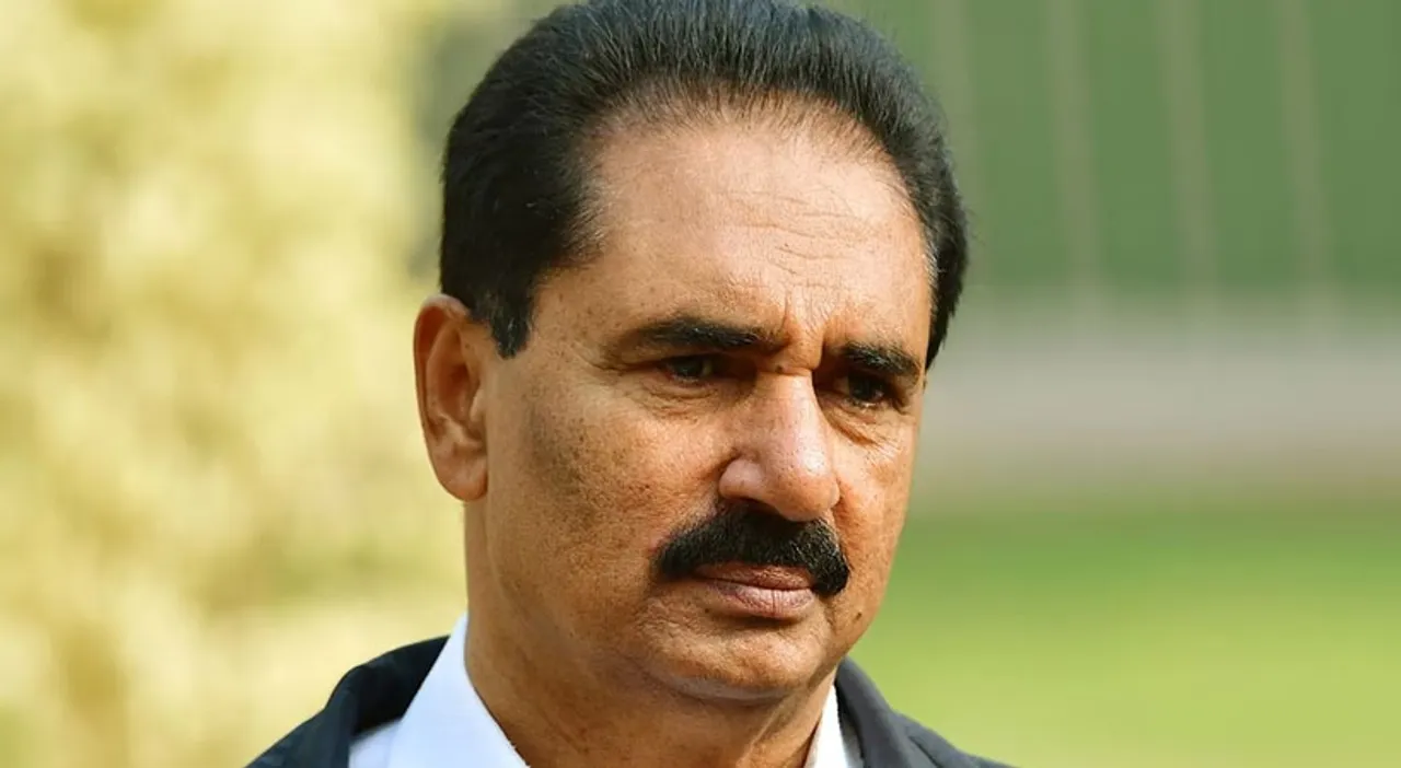 image_search_1751518876838