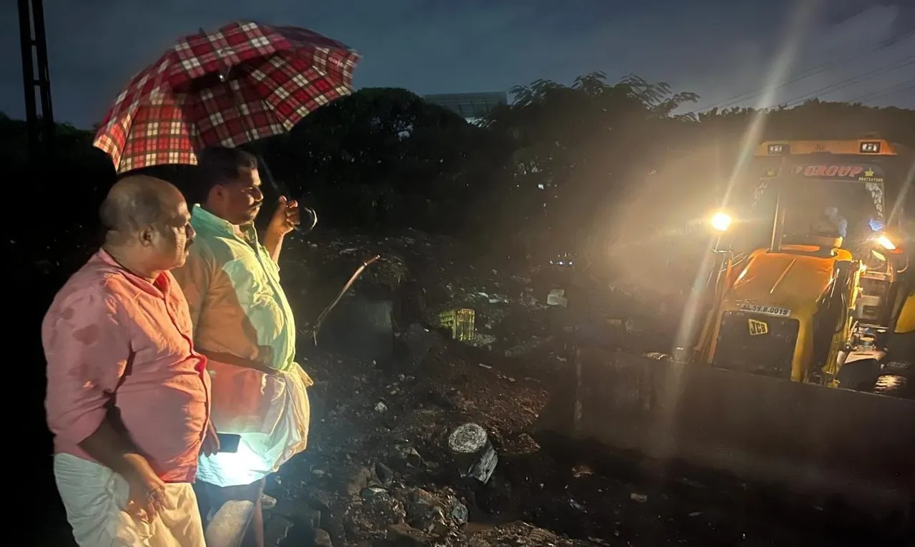 WhatsApp Image 2025-10-20 at 9.37.56 PM