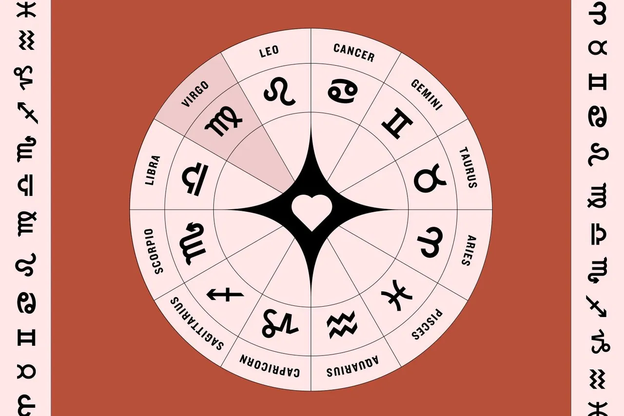 horo 6