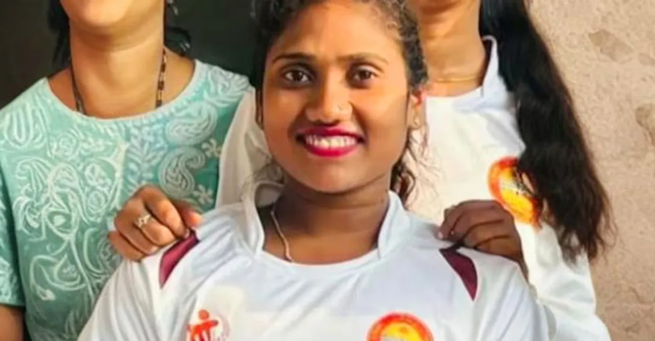 mangaluru