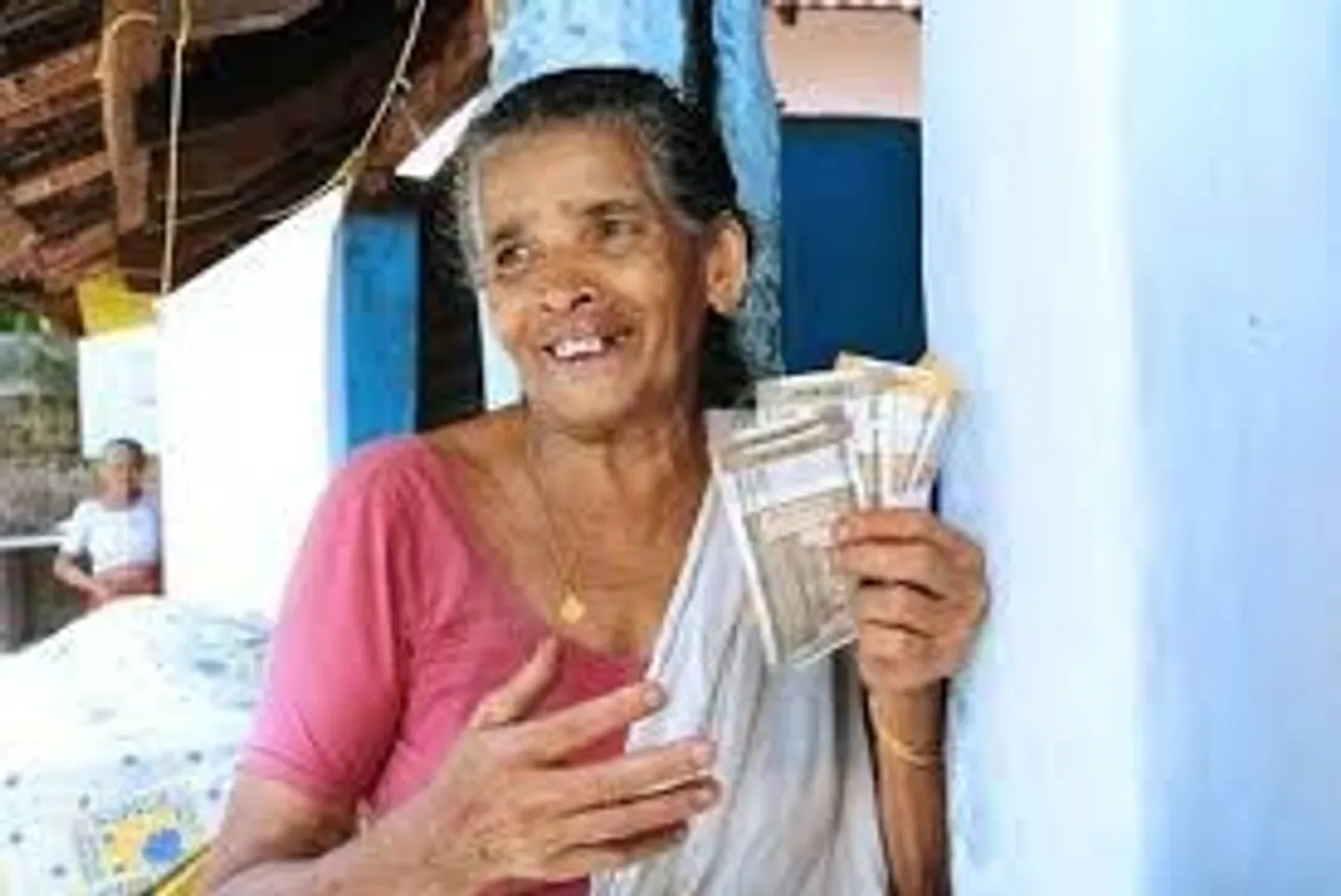 pensionn