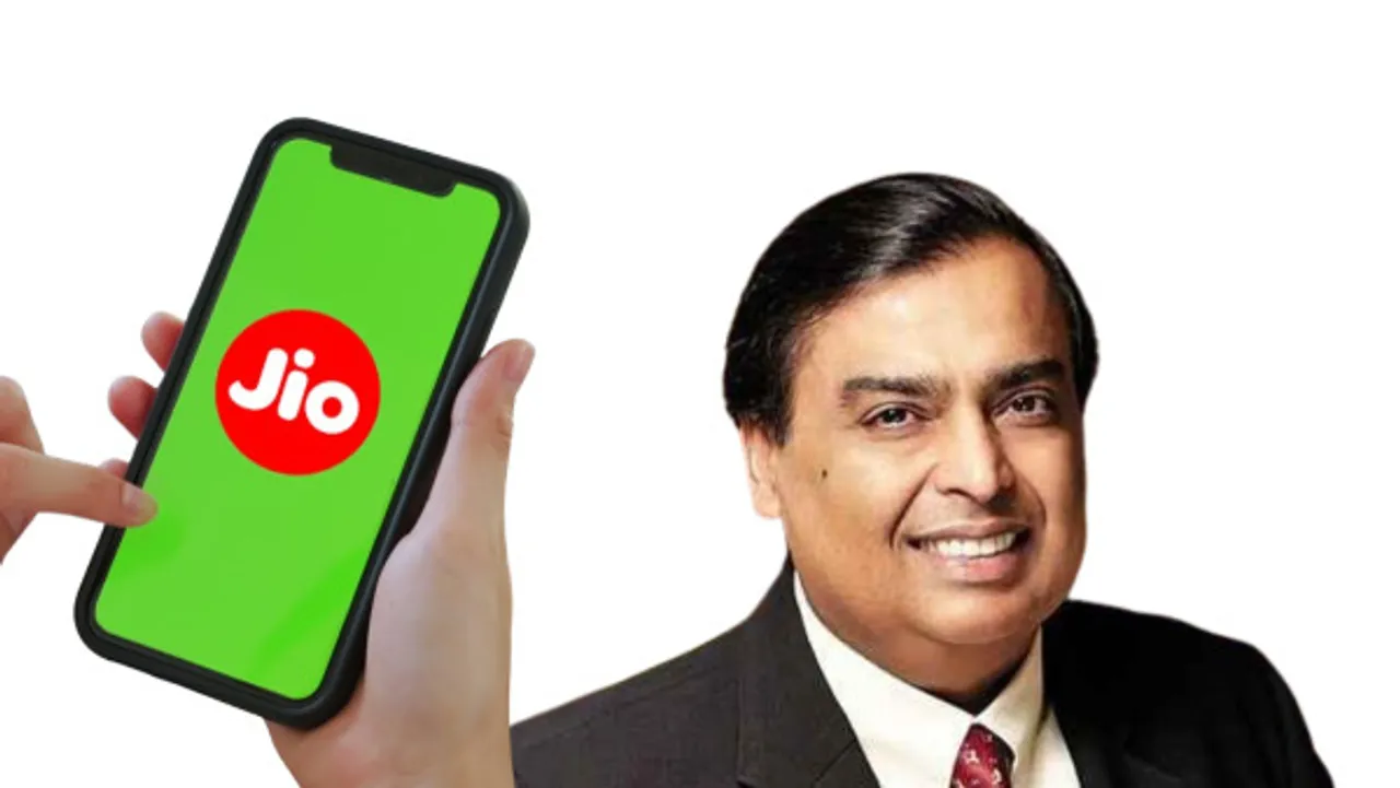 RELIANCE