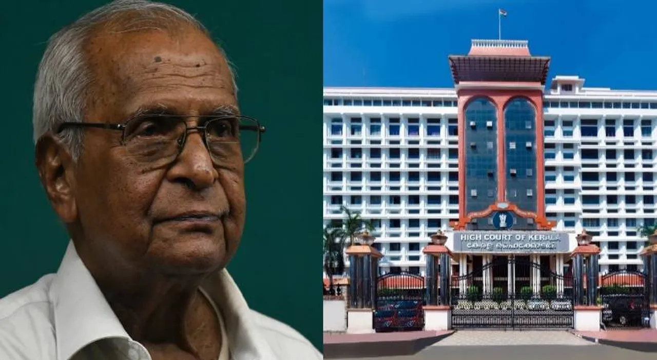 Court-allows-MM-Lawrences-body-to-be-used-for-medical-research