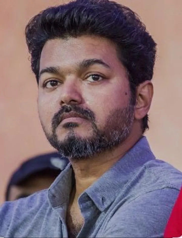 vijayyyyyyyyyyyyyyyyyyyyyyyyyy