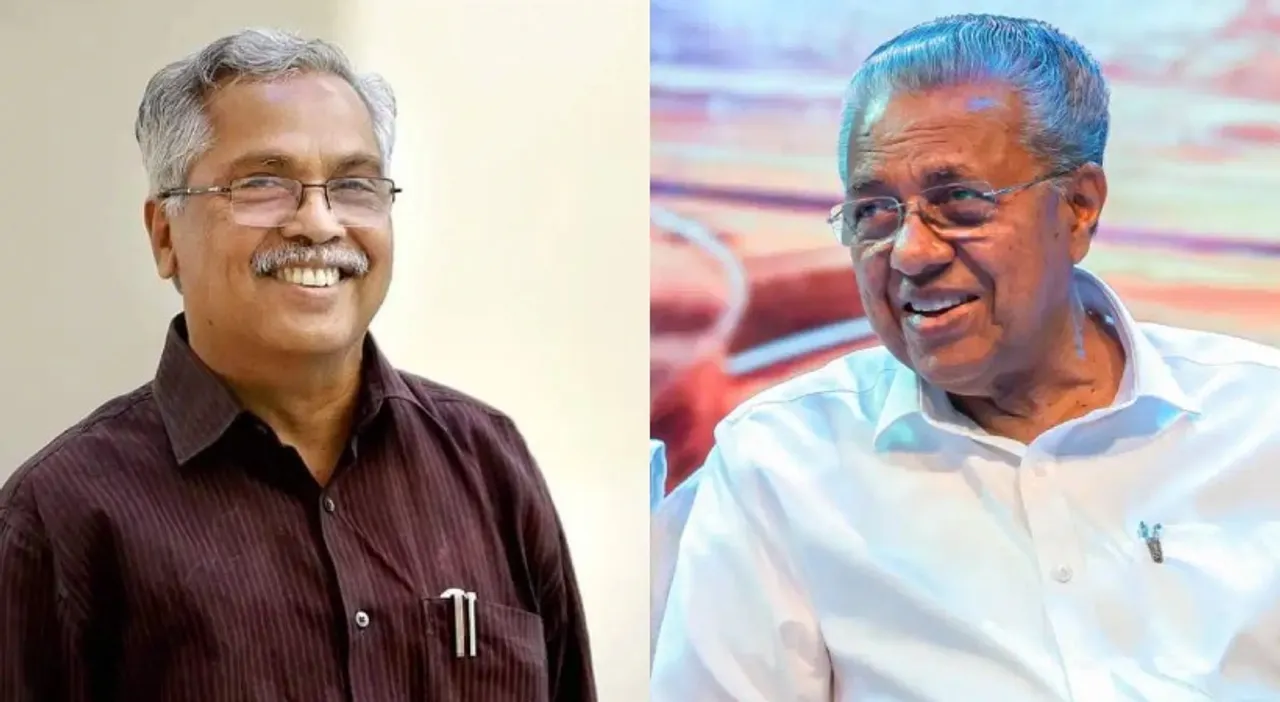 viswammmmmmmmmmmmmmm