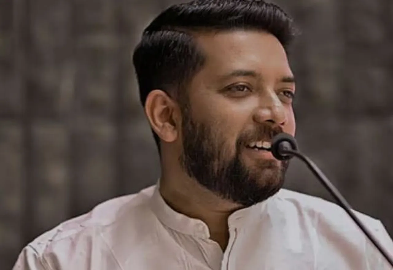 shafiiiiiiiiiiiiiiiiiiiiiiiiiiiiiiiiiiiiiiiiiiiiiiiiii