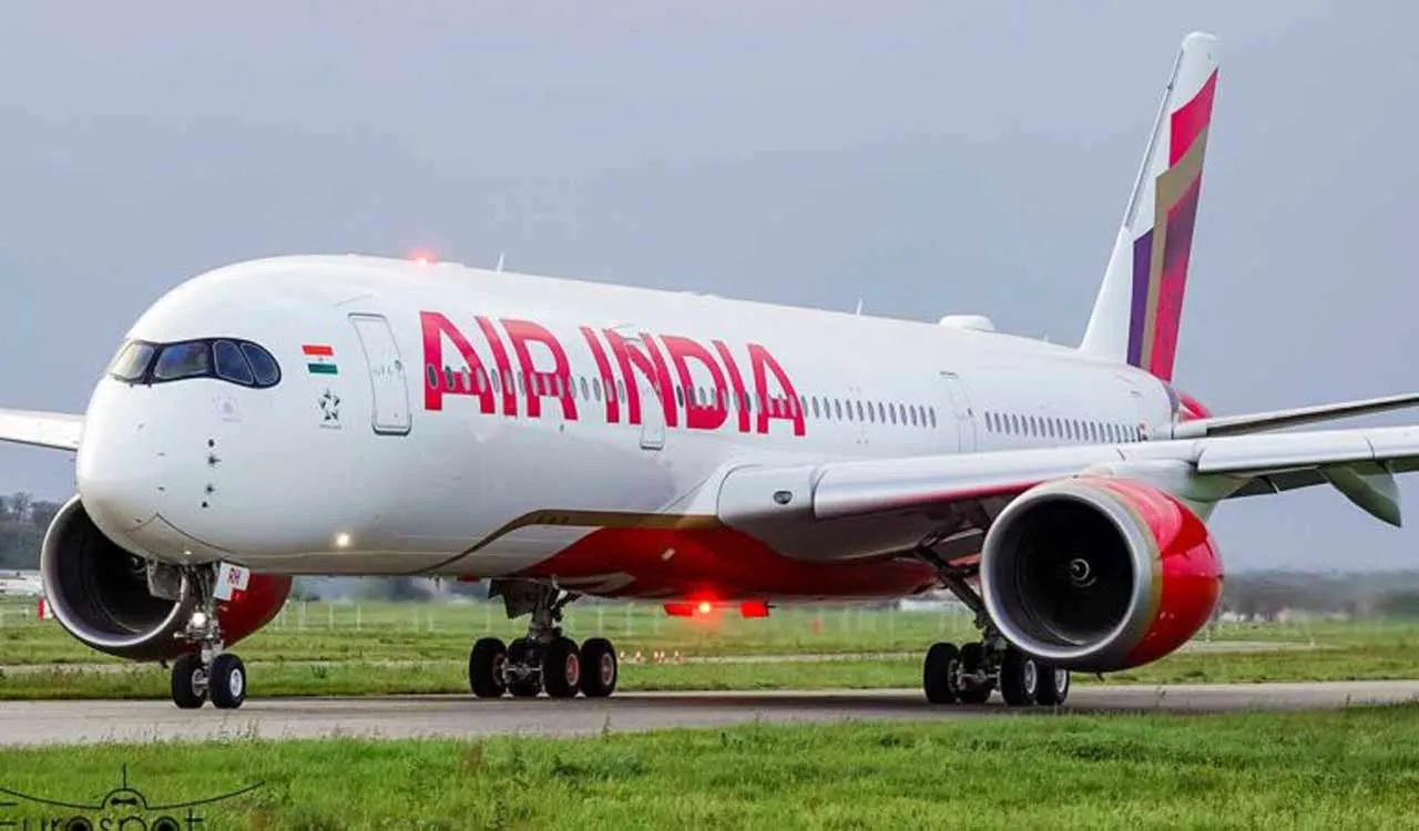 airindia