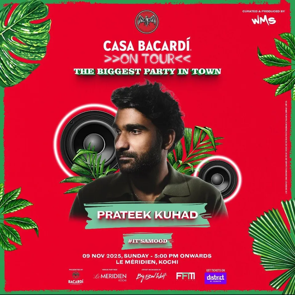 IMG-20251103-WA0256 (1)