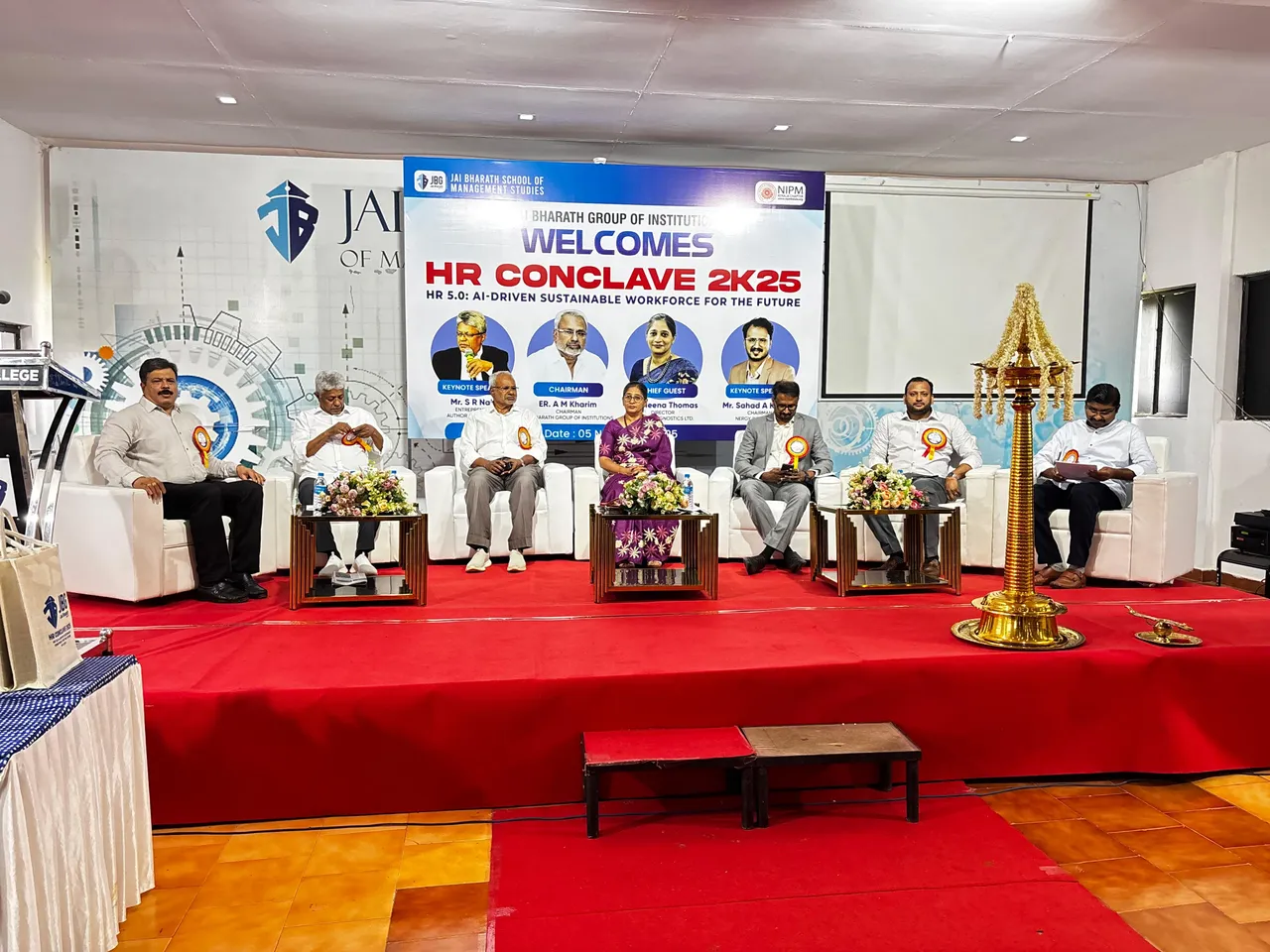 WhatsApp Image 2025-11-05 at 8.10.06 PM-1