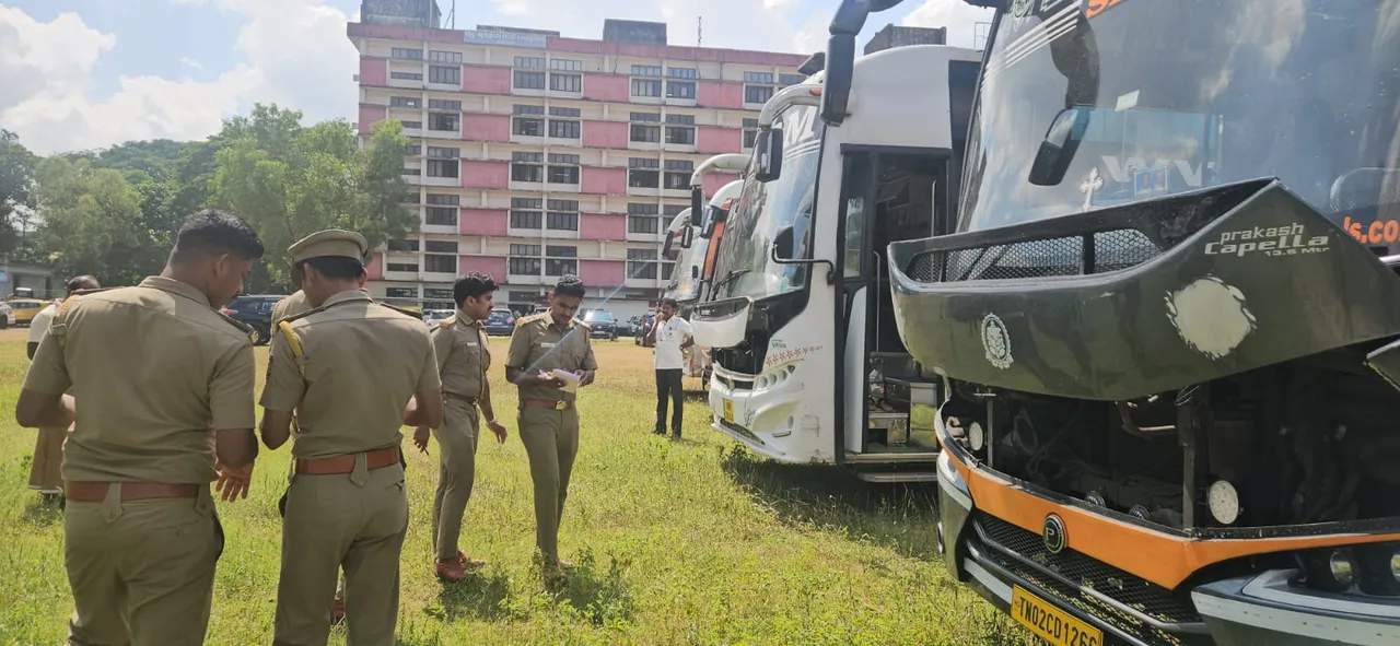 WhatsApp Image 2025-11-07 at 5.26.02 PM