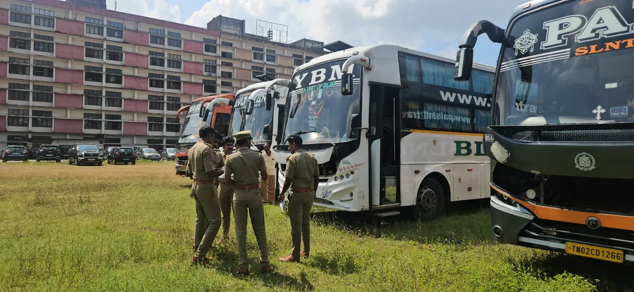 WhatsApp Image 2025-11-07 at 5.26.01 PM