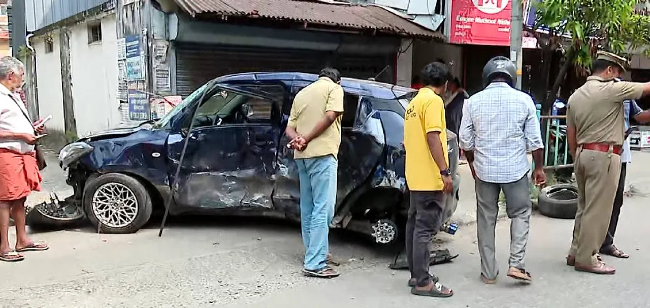 EntU54JYoP6geOLD31zqZEcPKklFWVFfBh9BLKa4