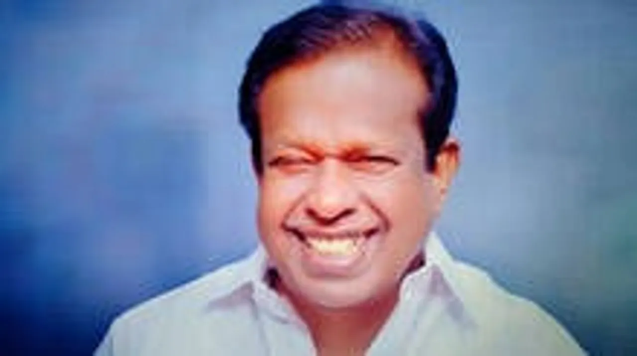 raghuchandrabal