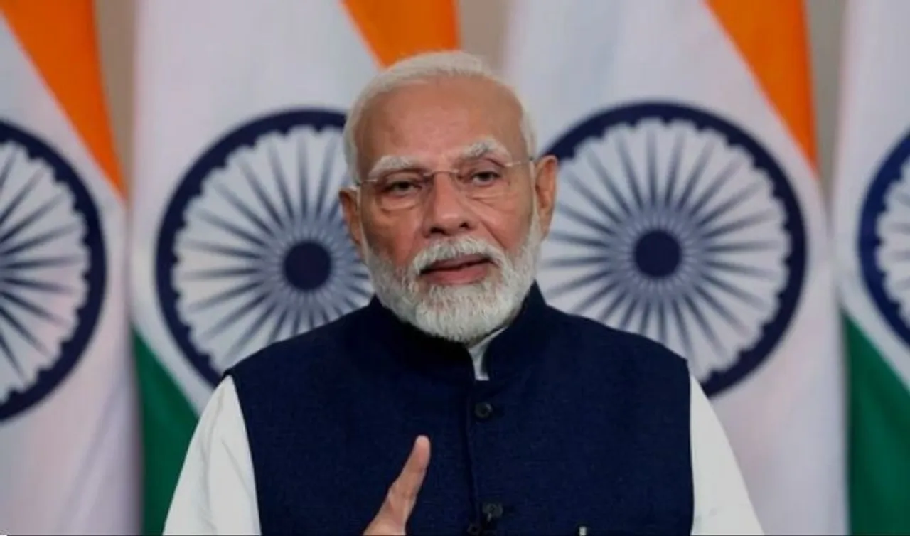 primeminister narendramodi