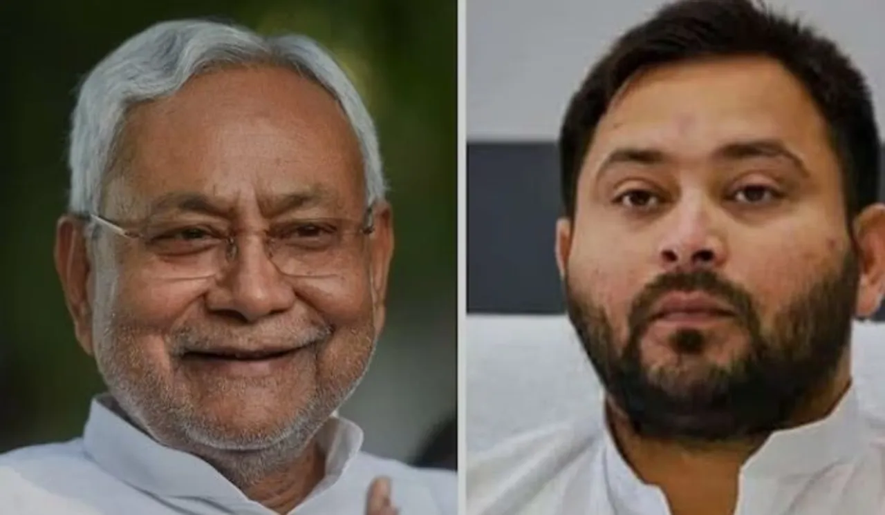 nitishkumarrrrrr