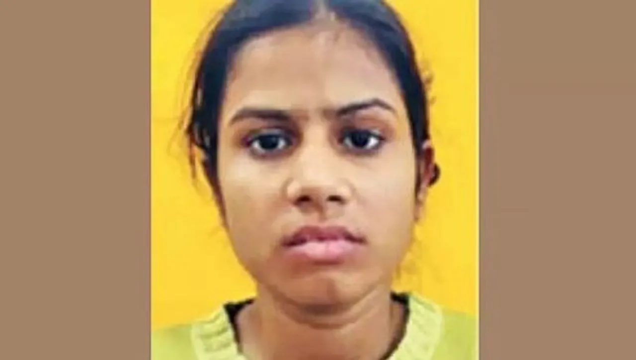 lekshmiiiiiiiiiiiiiiiiii