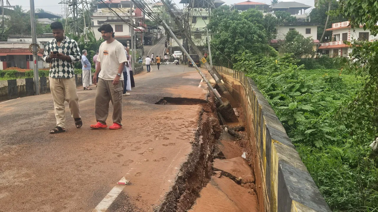 WhatsApp Image 2025-11-14 at 6.35.39 PM