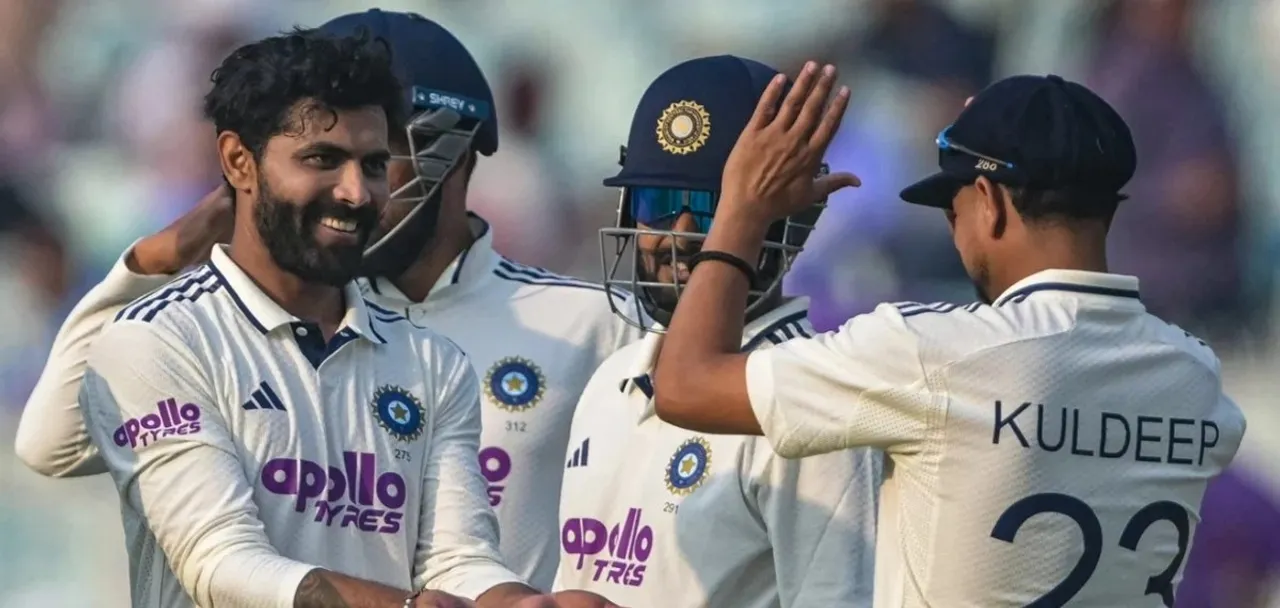 cricket india south africa