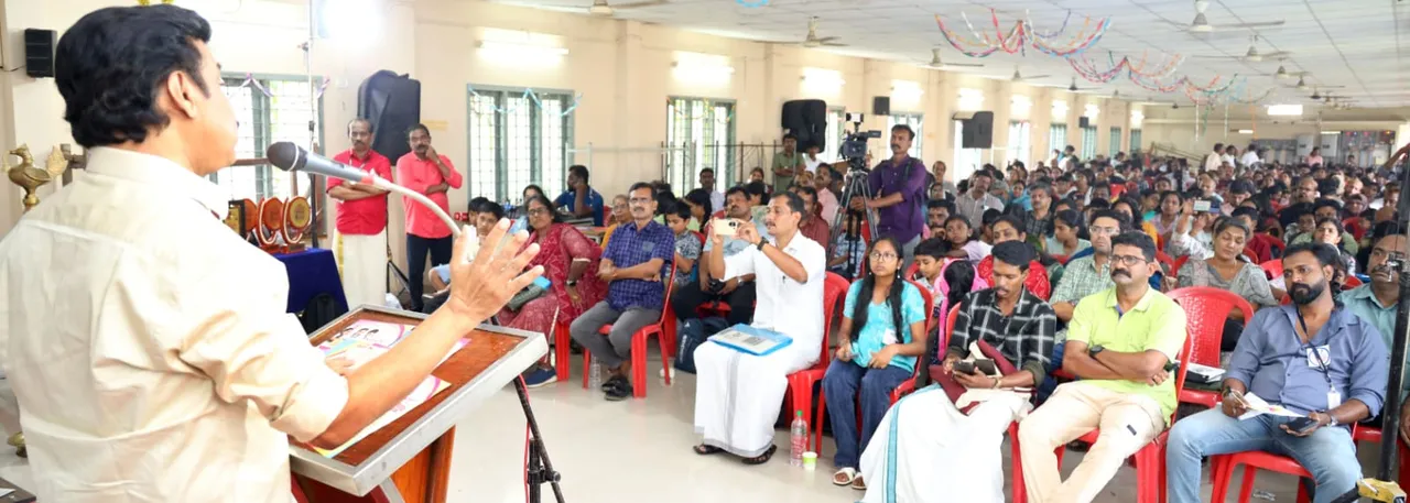 WhatsApp Image 2025-11-16 at 6.31.49 PM-2