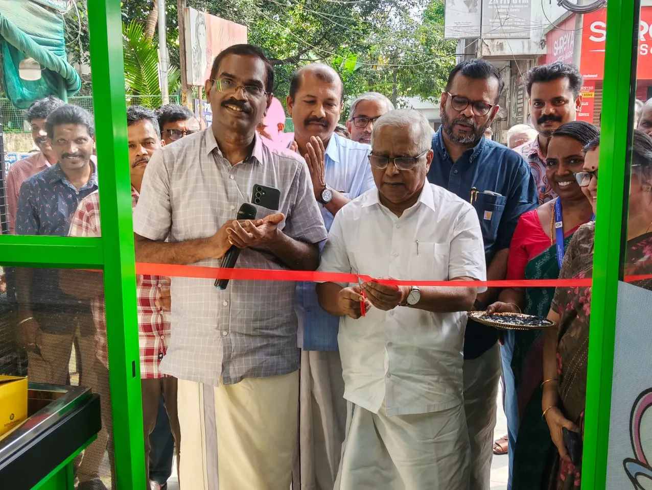 WhatsApp Image 2025-11-17 at 5.59.31 PM