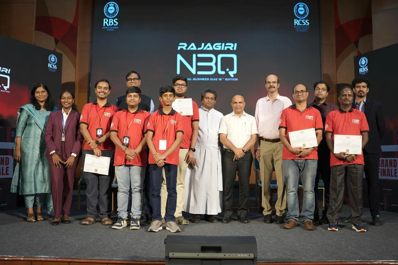 WhatsApp Image 2025-11-17 at 2.26.23 PM