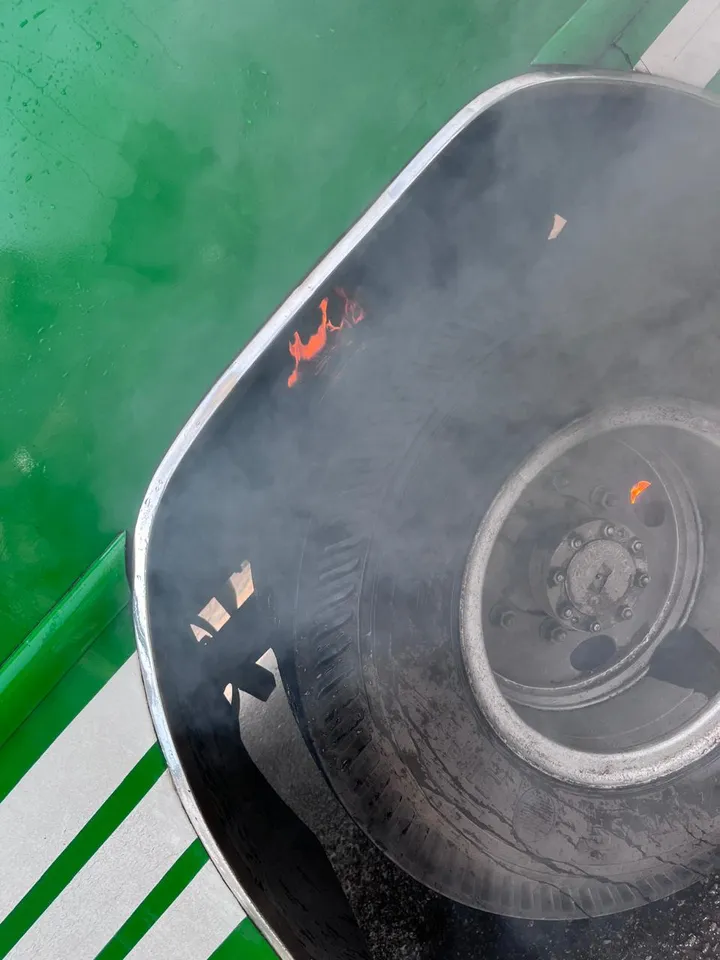 WhatsApp Image 2025-11-18 at 3.18.43 PM