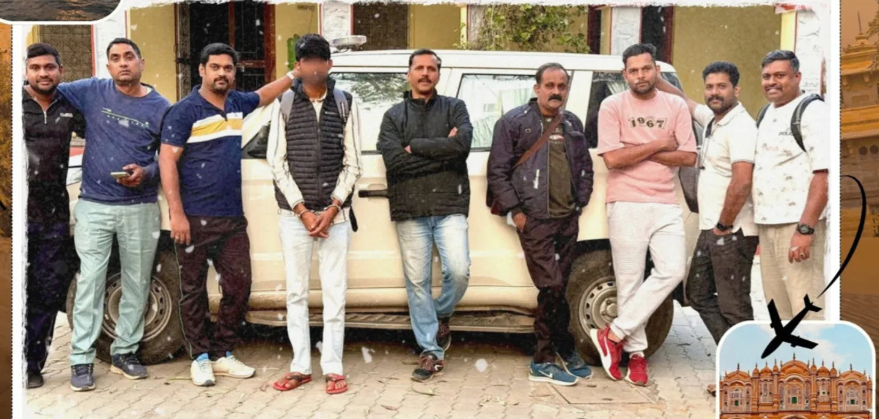 WhatsApp Image 2025-11-28 at 5.21.46 PM