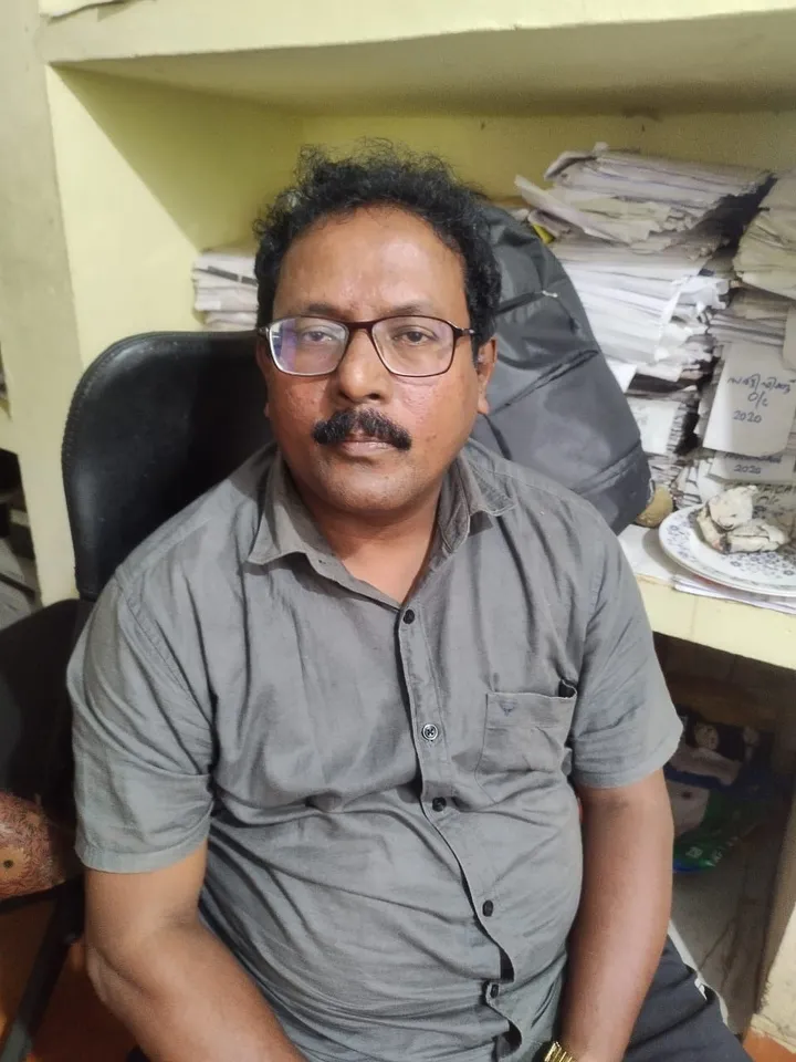 biji-mathew.1.3588201