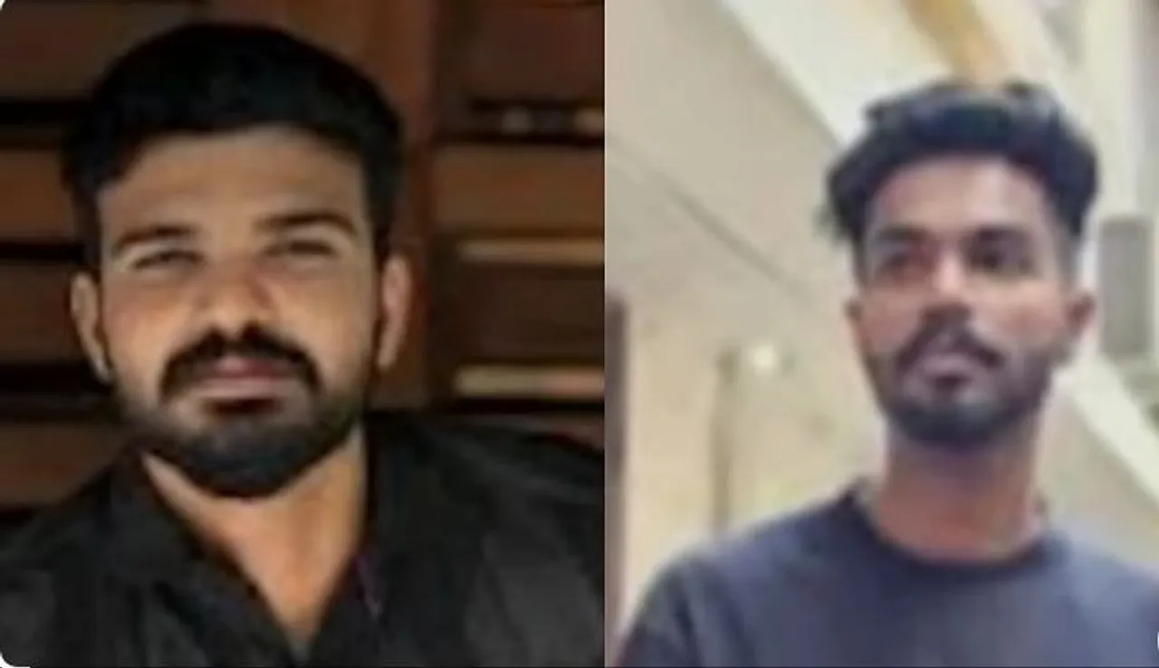 kumarapuram accident