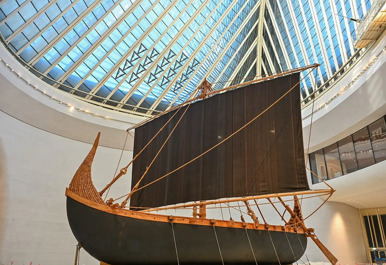 NA021225-MS-ZAYED-MEUSEUM16