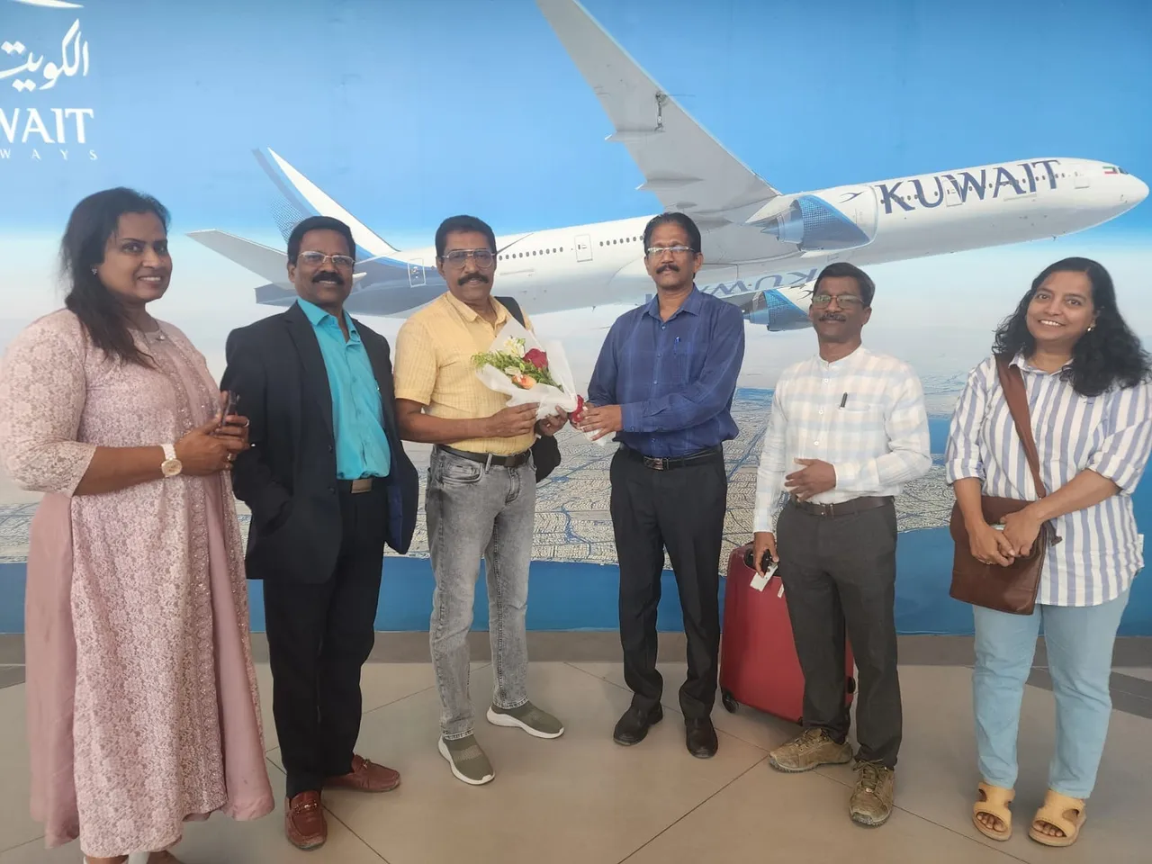 WhatsApp Image 2025-12-04 at 9.45.46 AM