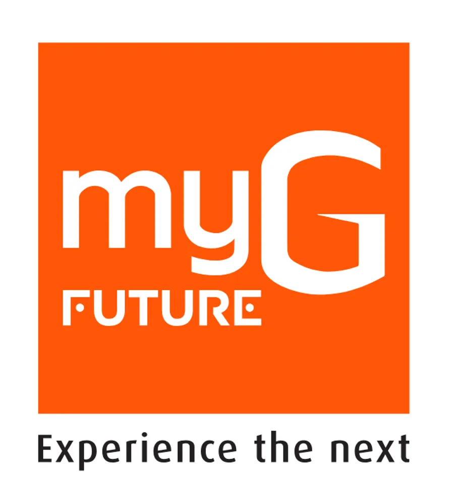Screenshot 2025-12-05 at 18-28-36 MyG future logo only - MyG future logo only (2).pdf