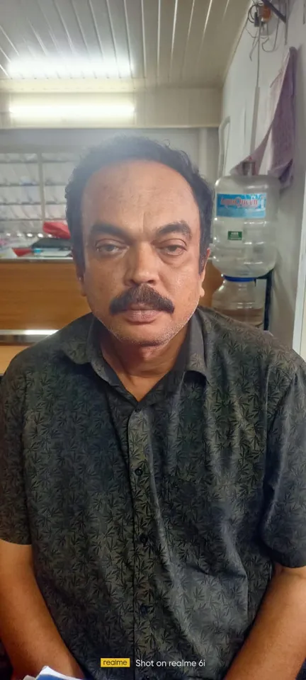 nisamudheen.1.3597539