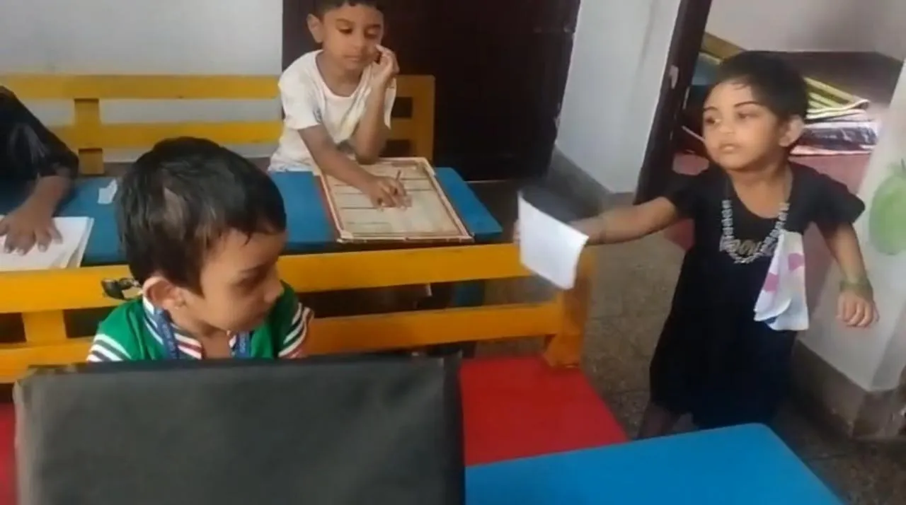 WhatsApp Image 2025-12-09 at 7.47.50 PM