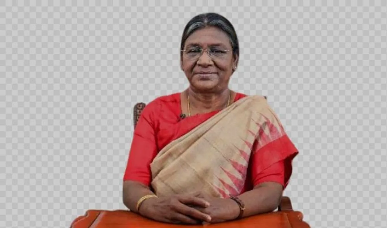 droupathiiiiiiiiiiiiiiiiiii