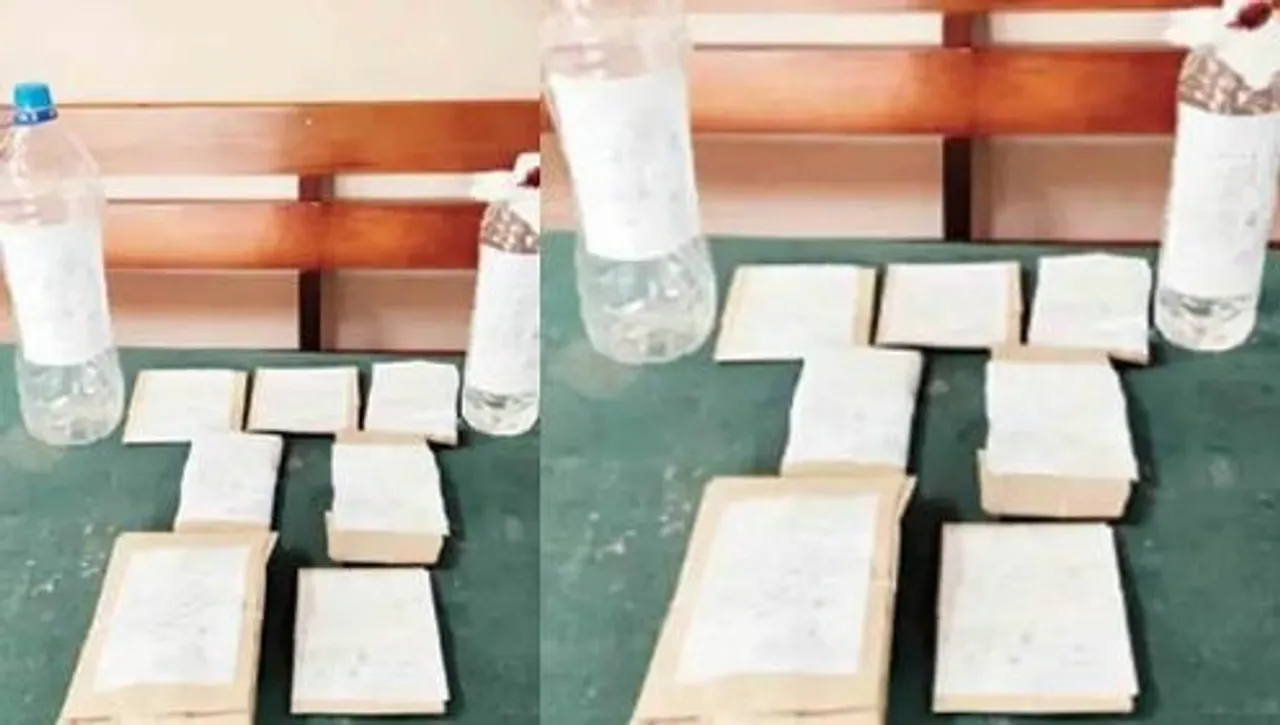 mdmaaaaaaaaaaaaaaaaaaaaaaaaa