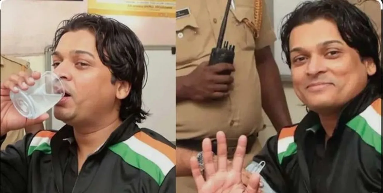 rahul eswarrrrrrrrrrr